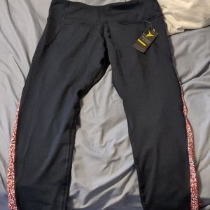 Brand New Old Navy Athletic Pants